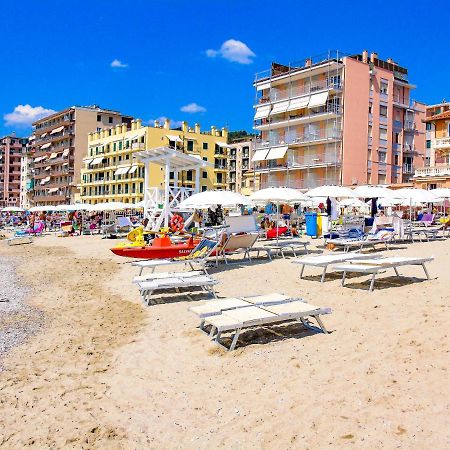 Pietra Home, Posto Auto, Ac ,Wifi, 150Mt Dal Mare Пьетра-Лигуре Экстерьер фото