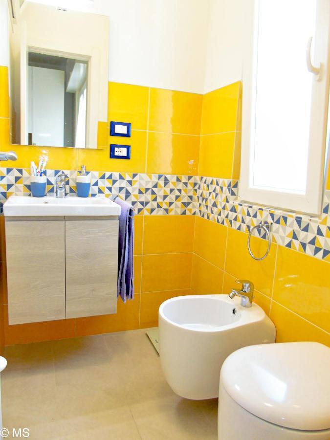 Pietra Home, Posto Auto, Ac ,Wifi, 150Mt Dal Mare Пьетра-Лигуре Экстерьер фото
