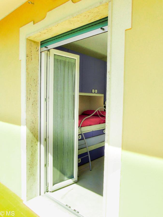 Pietra Home, Posto Auto, Ac ,Wifi, 150Mt Dal Mare Пьетра-Лигуре Экстерьер фото