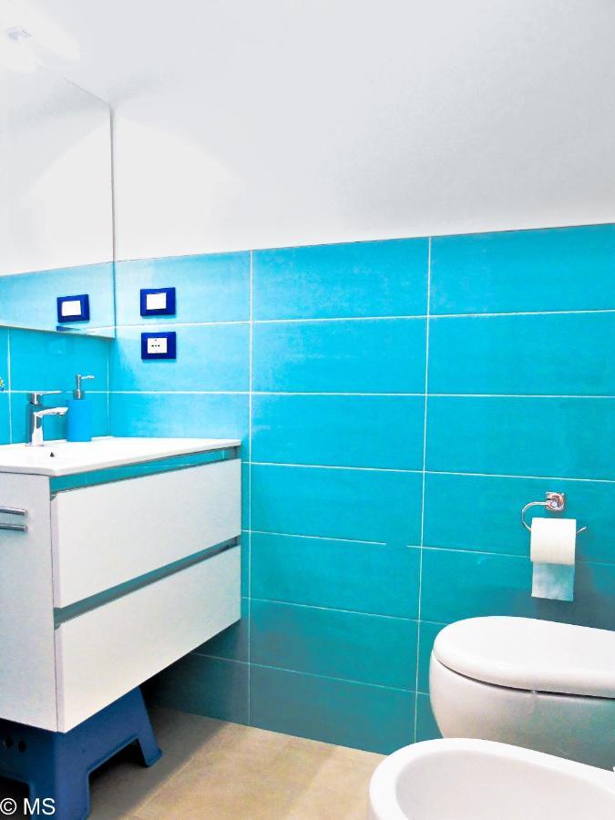 Pietra Home, Posto Auto, Ac ,Wifi, 150Mt Dal Mare Пьетра-Лигуре Экстерьер фото