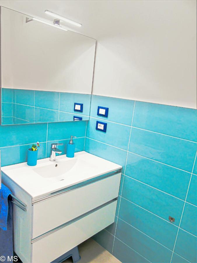 Pietra Home, Posto Auto, Ac ,Wifi, 150Mt Dal Mare Пьетра-Лигуре Экстерьер фото