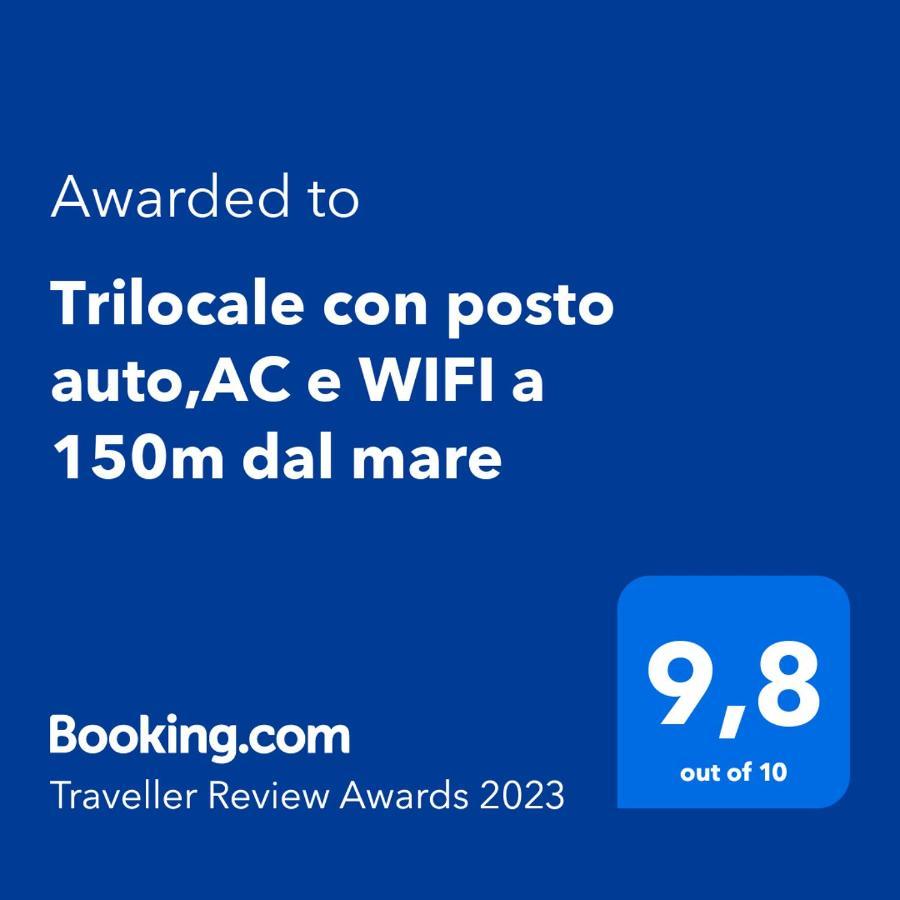 Pietra Home, Posto Auto, Ac ,Wifi, 150Mt Dal Mare Пьетра-Лигуре Экстерьер фото
